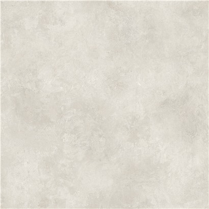 Gạch ốp lát Khushi Opeco Gris IN1-0807M, Matt, 80x80